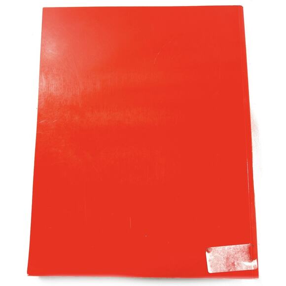 Masterpieces of the Metropolitan Museum of Art Book 1997 Revised Edition - Picture 4 of 10